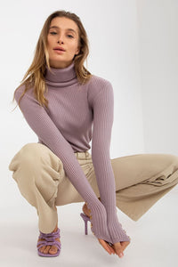 Turtleneck model 174632 NM