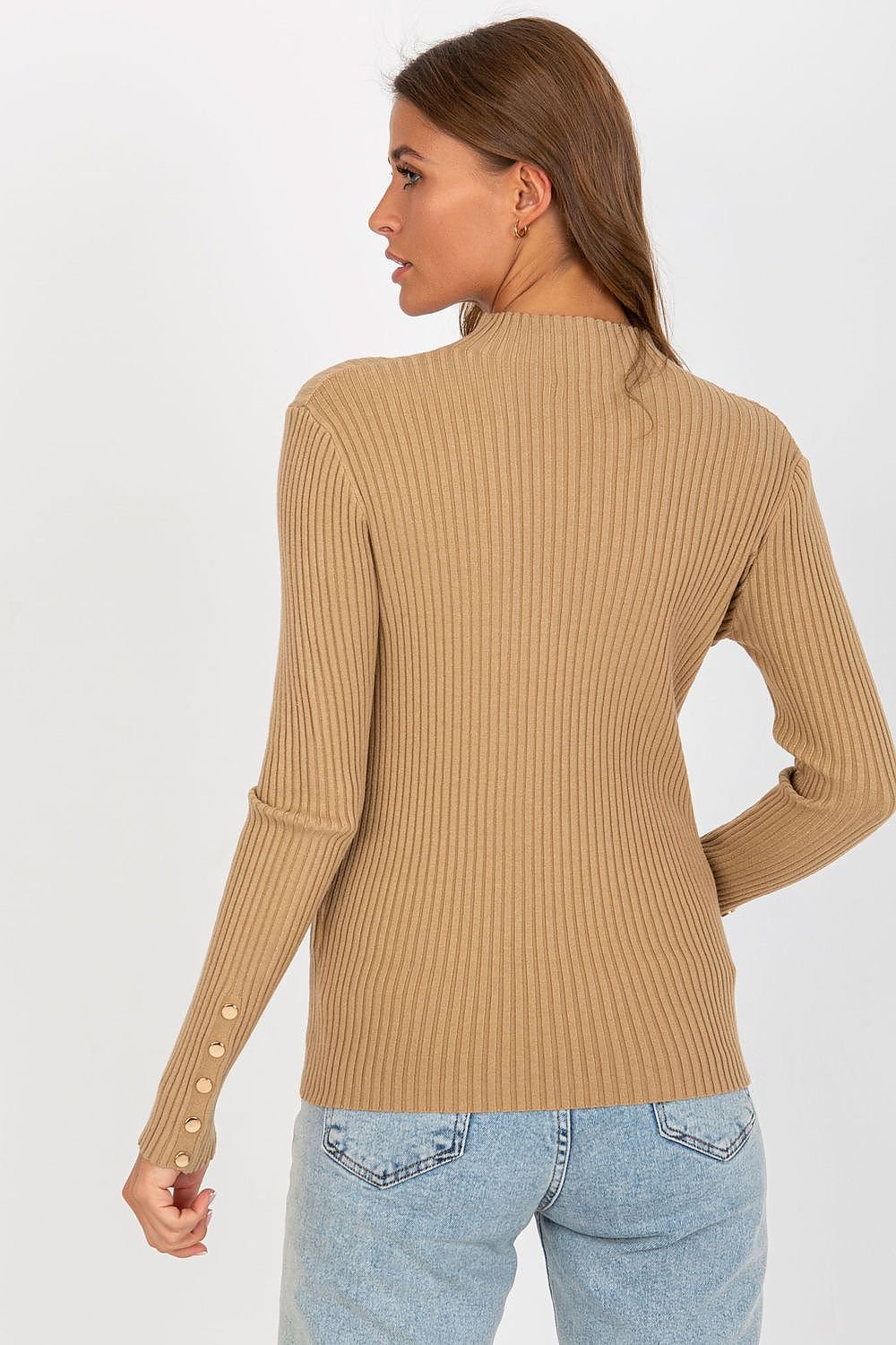 Jumper model 174685 NM