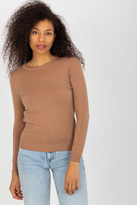 Jumper model 174689 NM