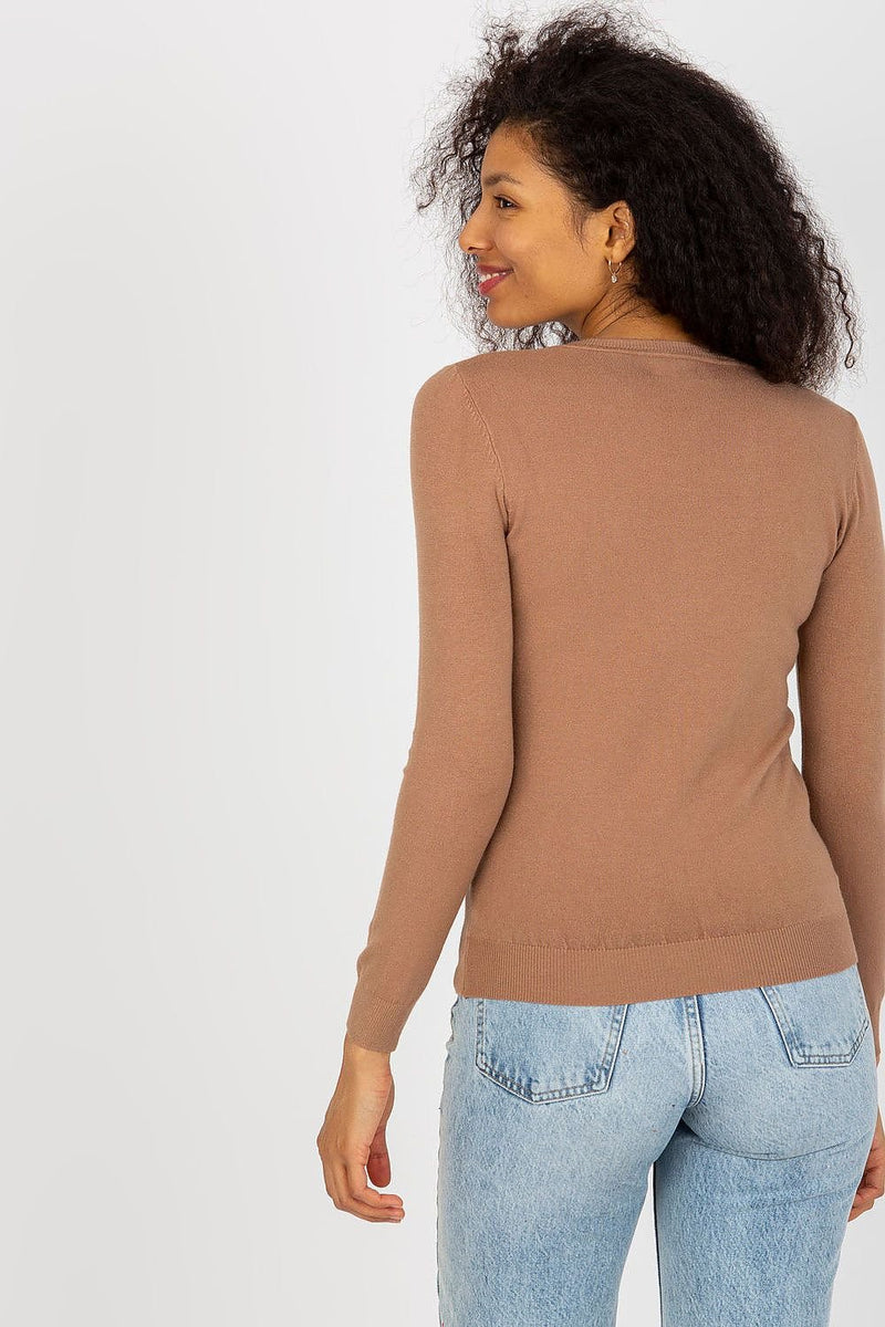 Jumper model 174689 NM