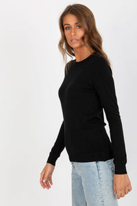 Jumper model 174690 NM