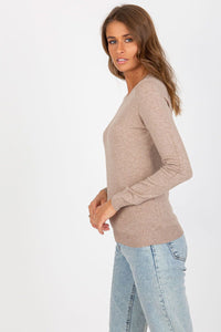 Jumper model 174691 NM