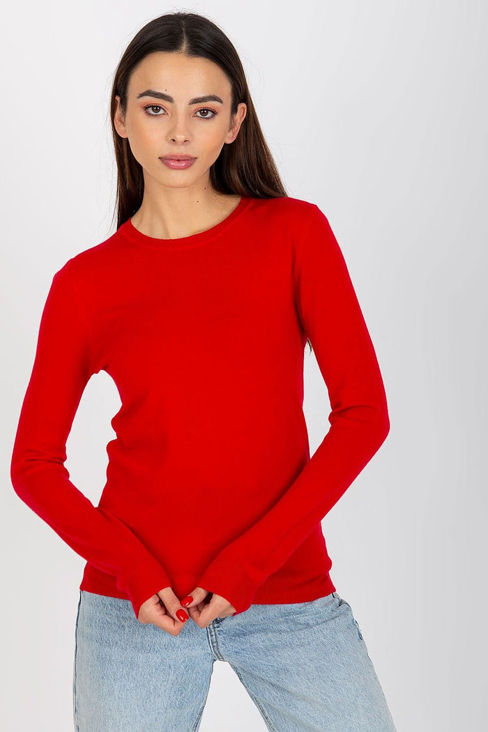 Jumper model 174692 NM