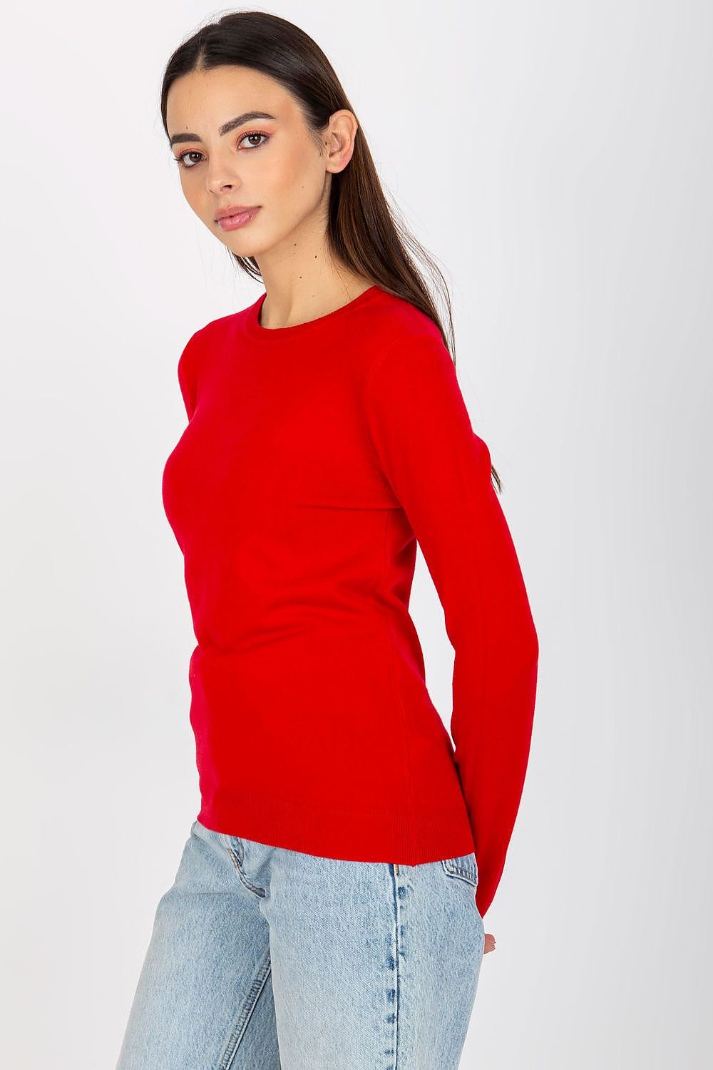 Jumper model 174692 NM