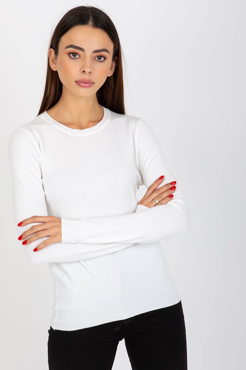 Jumper model 174693 NM