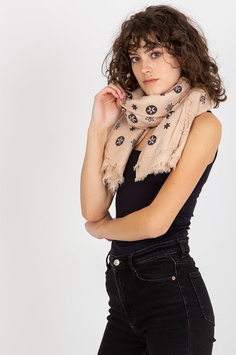 Neckerchief model 174861 AT