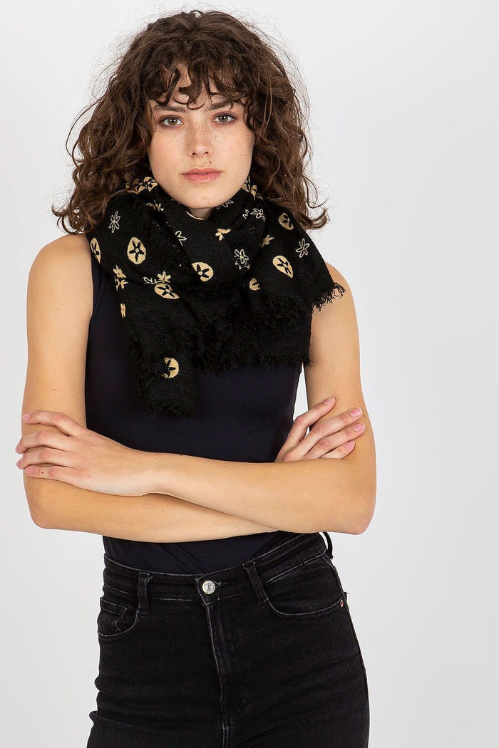 Neckerchief model 174865 AT