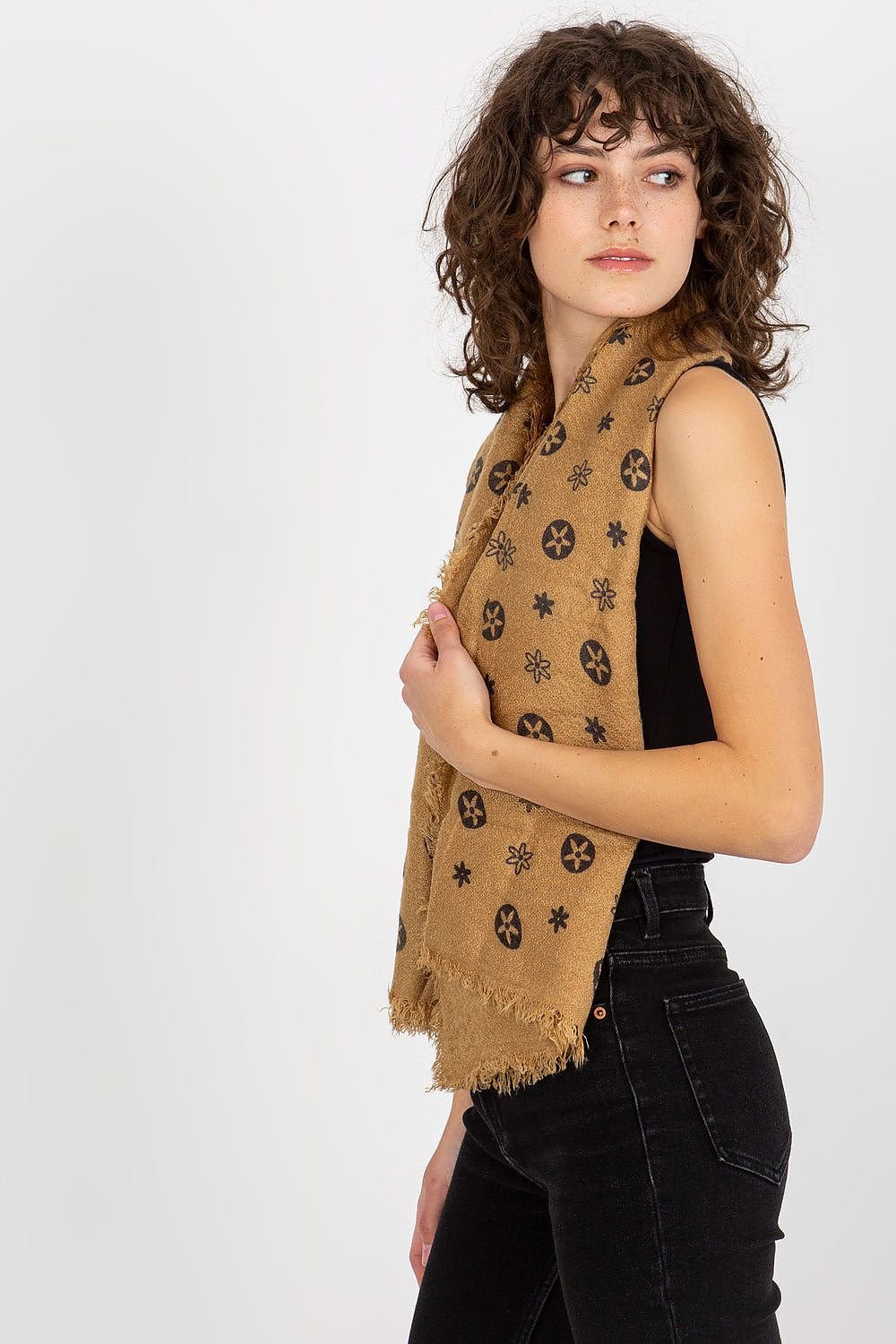 Neckerchief model 174871 AT