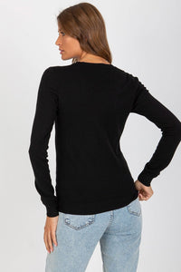 Jumper model 175081 NM