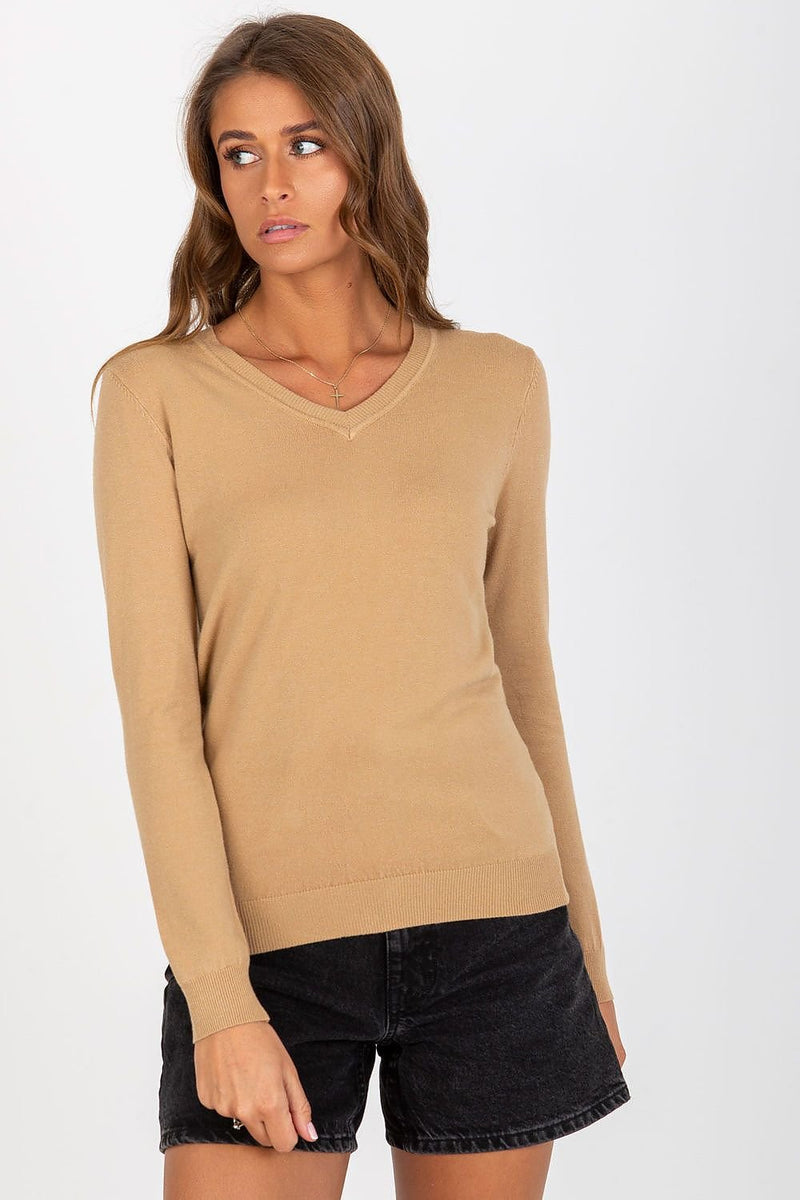 Jumper model 175082 NM