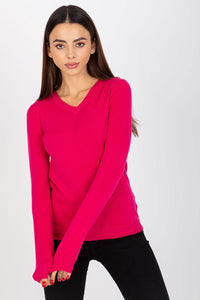 Jumper model 175085 NM