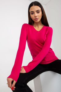 Jumper model 175085 NM