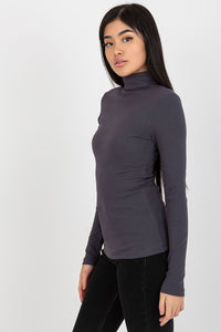 Turtleneck model 175091 Rue Paris