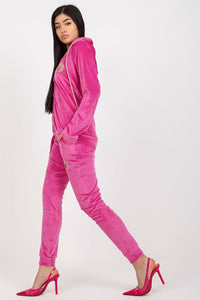 Set model 175174 Relevance