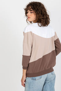 Sweatshirt model 175198 Relevance