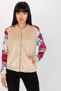 Sweatshirt model 175424 Rue Paris