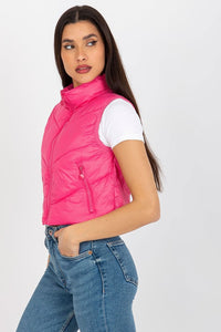 Gilet model 175504 NM