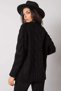 Cardigan model 175766 Rue Paris