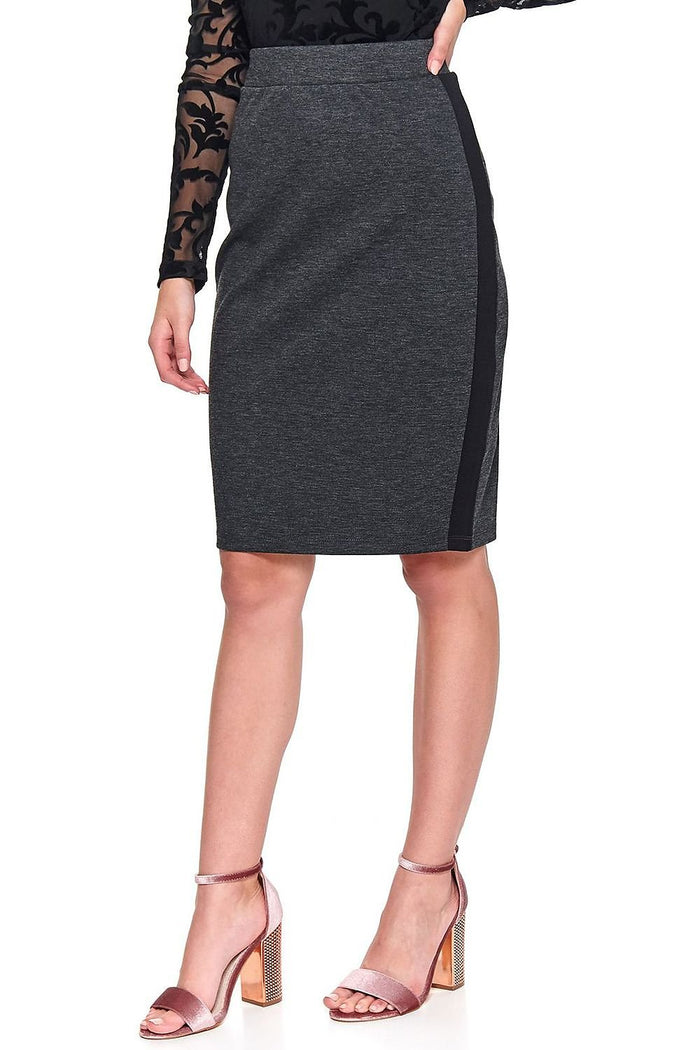 Skirt model 175802 Top Secret