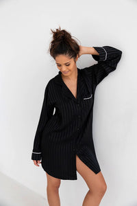 Nightshirt model 175875 Sensis