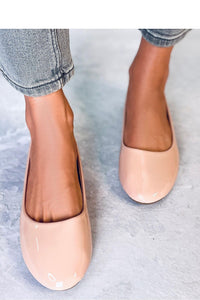 Ballet flats model 176268 Inello