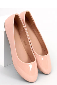 Ballet flats model 176268 Inello