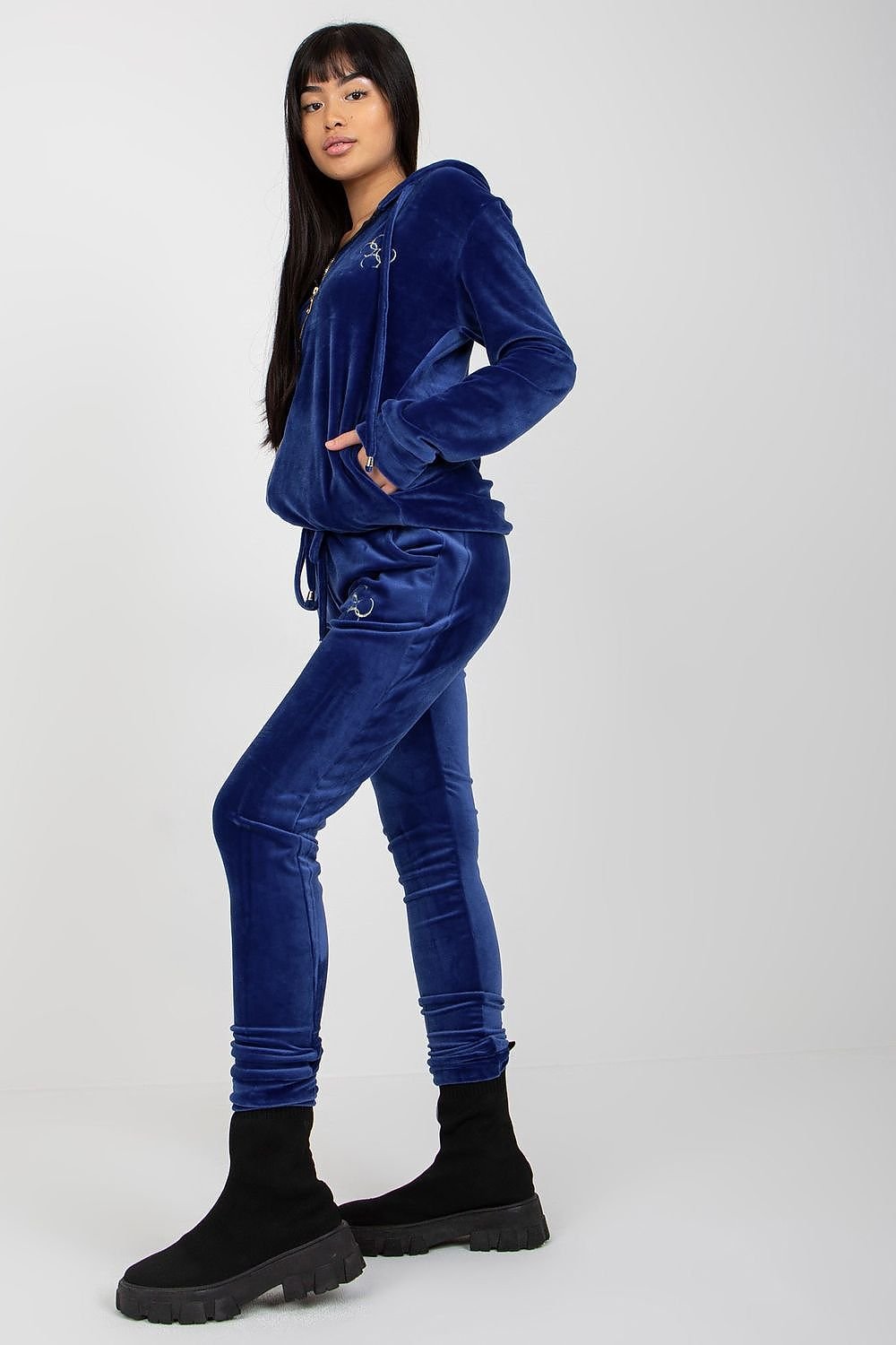 Set model 176366 Relevance