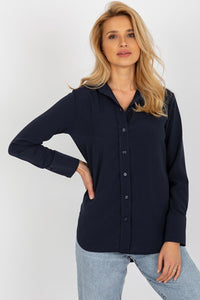 Long sleeve shirt model 176751 Lakerta