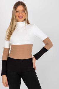 Turtleneck model 176794 Relevance