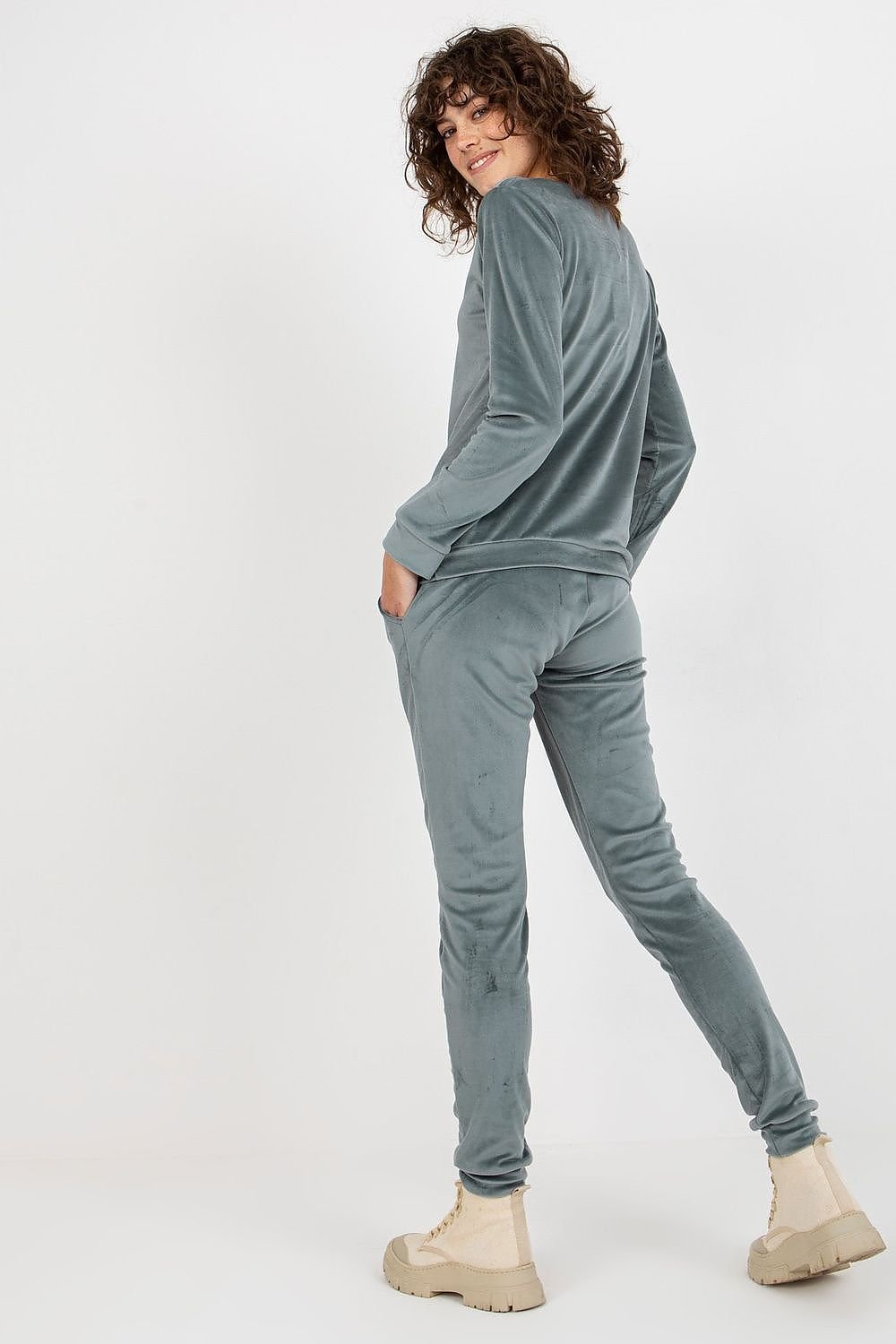 Set model 177071 Relevance