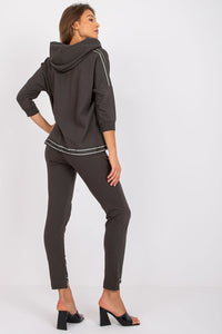 Set model 177095 Relevance