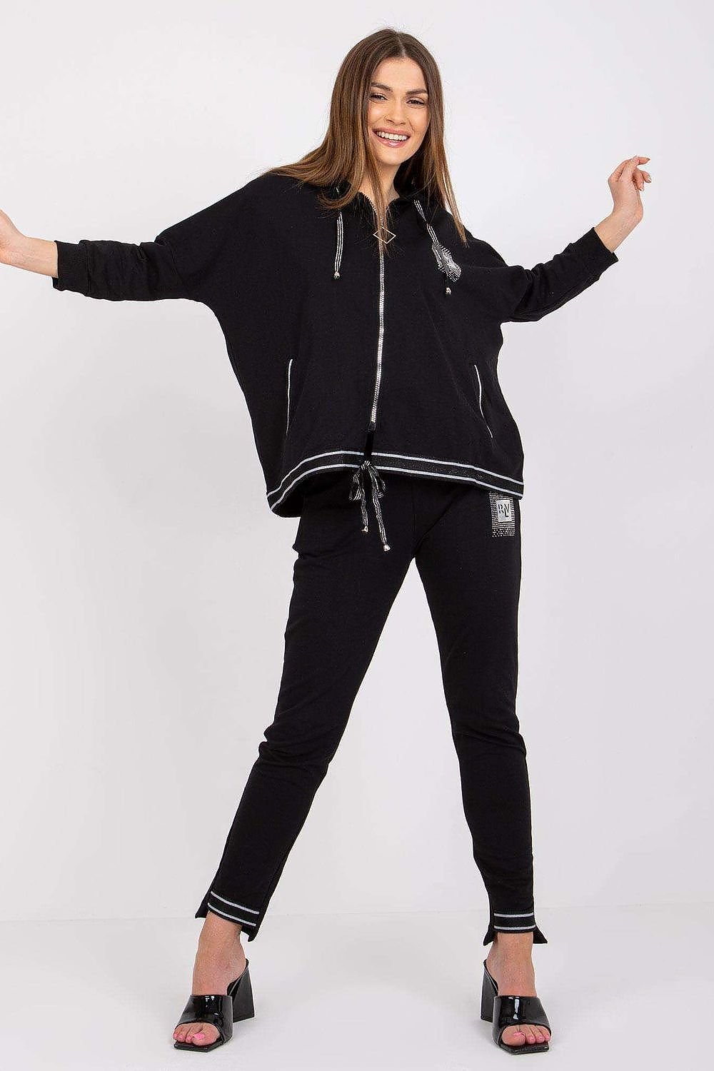 Set model 177098 Relevance